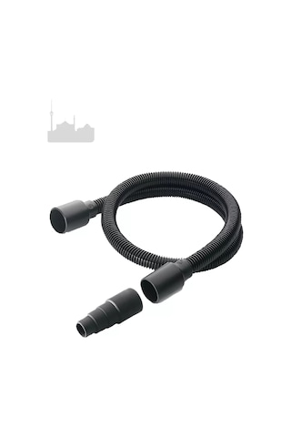 Karcher Karcher Elektrikli Alet Çalışma Seti - 2.863-112.0 157041465