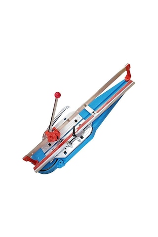 Promaster Ms52481 Fayans Kesici 950 Mm