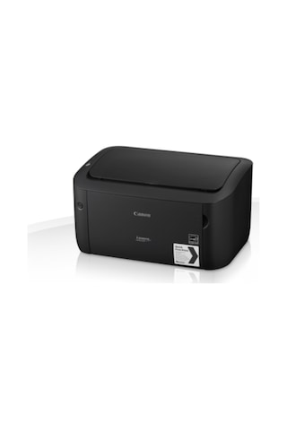 Canon LBP6030BK + 1 Tonerli Mono Laser Yazıcı