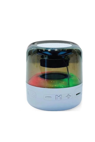 Torima D14 Bluetooth Hoparlör