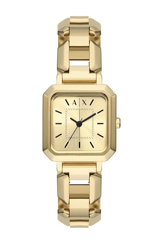 Armani Exchange Ax5721 Kadın Kol Saati