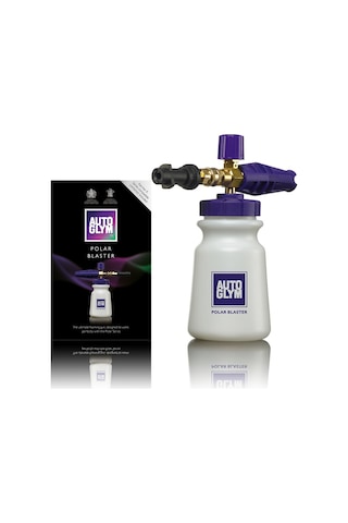 Autoglym Polar Blaster