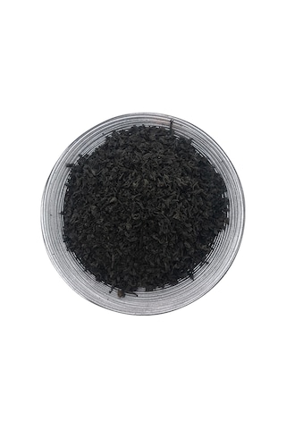 Hancıbey Siyah Special Sri Lanka Çayı Karınca Başı 1 KG