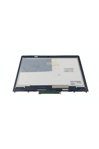 Lenovo Thinkpad Yoga 460 Ekran Set  St140sm008bkf