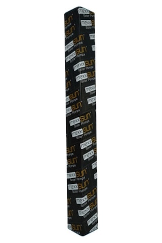 Mexxsun Dc Pompa 1.5hp / 1100w / 72v 4dc6-84-72-1100