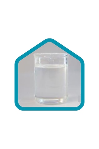 ALFA BISABOLOL-ALPHA BISABOLOL hammadde 50g