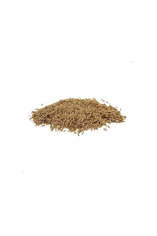 Çim Tohumu Yedili Karışım 100 Gr 1 Adet