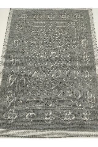 Favora Home Kilim