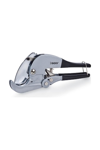 Sgs1012 Jaws 42 Pprc Boru Kesme Makası 42mm