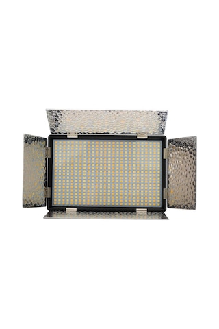Sanger PRO-S520 LED Video Işığı