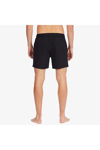 Billabong Vacay Layback Erkek Siyah Mayo Şort - Ebyjv00134 Siyah