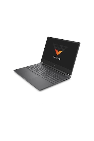 Hp Victus 15-fb2028nt A44mjea-29 32 R5-7535hs -29 32 GB 512 GB Rx6550m W11P 15.6" FHD Dizüstü Bilgisayar