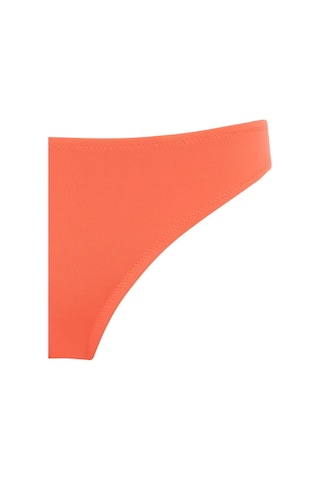 DeFactoFit Sörfçü Bikini Altı Z9398AZ23HSRD45 Kırmızı