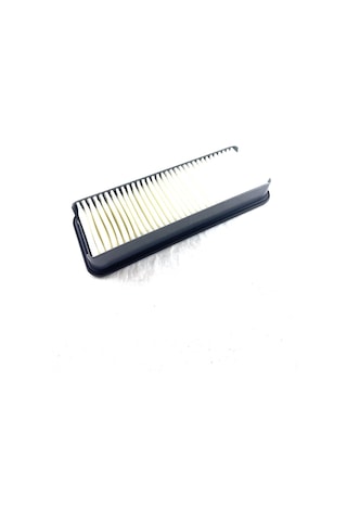 Kubota M Serisi Kabin Filtresi