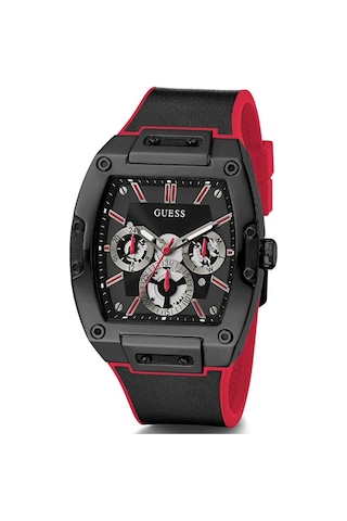 GUESS GUGW0202G7 ERKEK KOL SAATİ