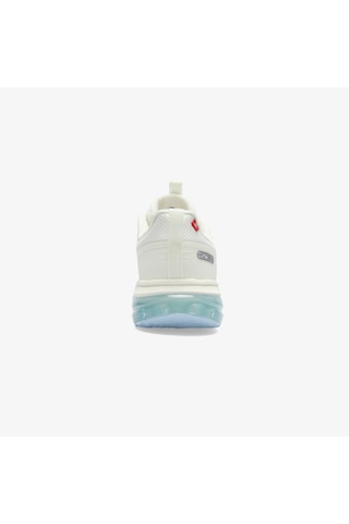Anta Jelly Kadın Bej Spor Ayakkabı 822615501