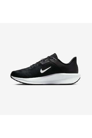 Nike Quest 6 Kadın Ayakkabısıfd6034-001 Siyah