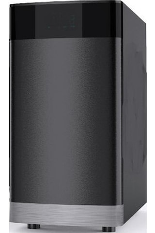 Tae Electronics Türkiye Soundbar Sistem Den-b D-b2031