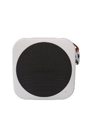 Polaroid Music Player 1 Bluetooth 5.3 Hoparlör
