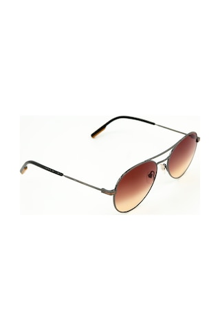 Zegna Ez 5151g 008 55 Güneş Gözlüğü