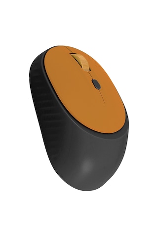 HP M231 Bluetooth & Wireless Sessiz Kablosuz Mouse