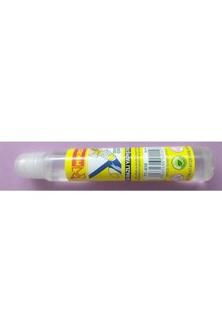 Mikro 50 Ml. 1 Adet Sıvı Yapıştırıcı