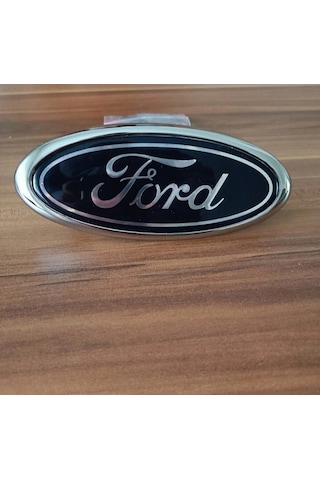 Ford Focus 2 - 2.5 2006-2011 Ön Arma Logo