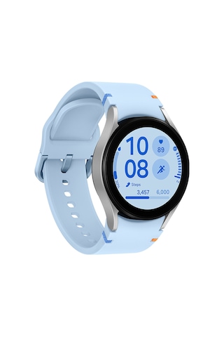 Samsung Galaxy Watch FE 40 MM Akıllı Saat (Samsung Türkiye Garantili)