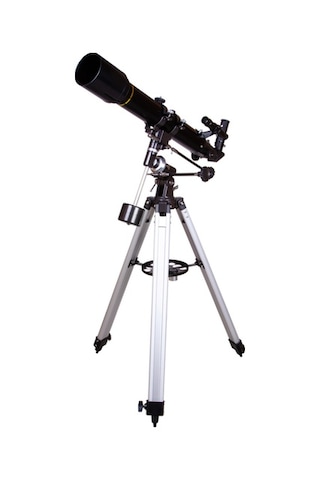 Levenhuk Skyline PLUS 70T Teleskop