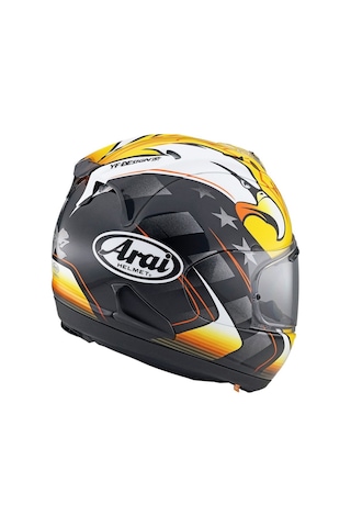 Arai Rx-7V Kask Kr American Eagle