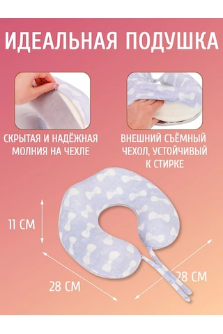 Mıland Uçak İçin Hafıza Köpüklü Boyun Seyahat Yastığı 172748521