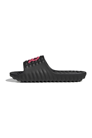 Adidas Adıssage 360rec Erkek Terlik Kj2200 siyah