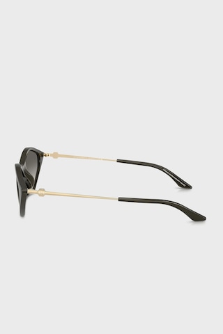 Armani Exchange 0ax4152su 836711 55 Kadın Güneş Gözlüğü