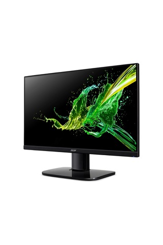 Acer KA240Y UM.QX0EE.005 23.8" 1 MS 75 Hz FreeSync Full HD VA LED Monitör