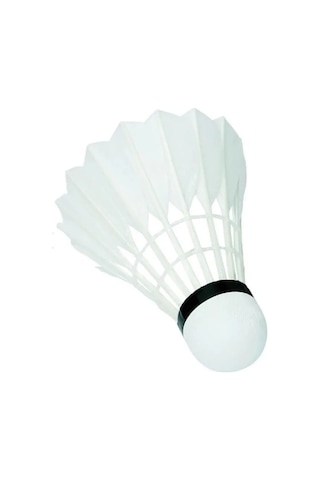 5 Li Badminton Topu