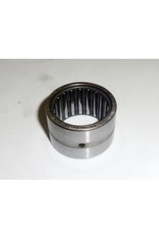 Tümosan Rulman-geri Vites Mili Nk 24/20 Ø32xø24x20 0-7259019 Tümosan Uyumlu Parca