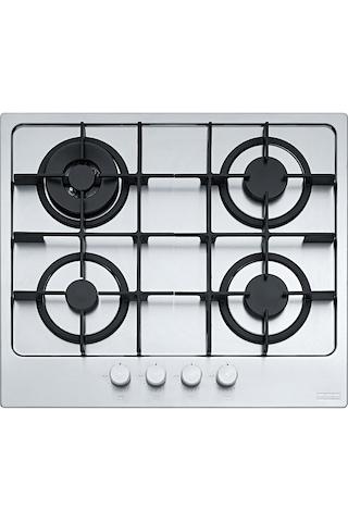 Franke Maris FHMA 604 3G DC XS C Ankastre Ocak