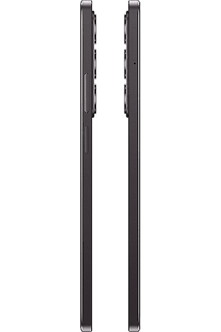 Realme C75 RMX3941 8 GB 128 GB (Realme Türkiye Garantili)