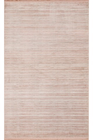 Plaın Terra Overdyed Yumuşak İpeksi Tuşeli Halı
