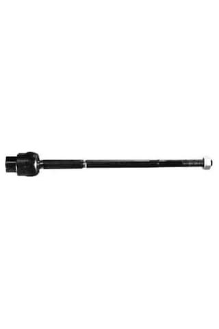Opel Corsa C Ön Rot Mili Wonga Marka 1603008