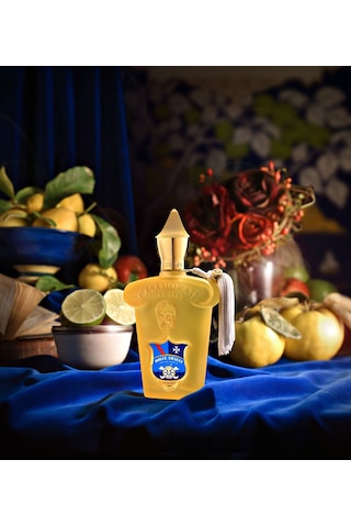 Xerjoff Casamorati Dolce Amalfi Erkek Parfüm EDP 100 ML