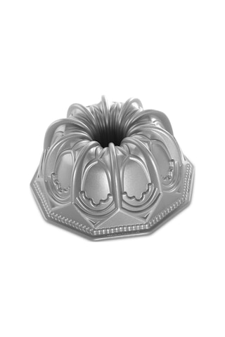 Nordicware Kubbeli Katedral Bundt Kek Kalıbı