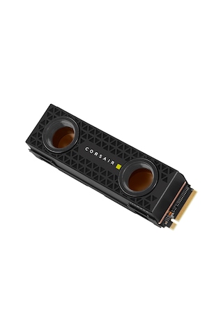Corsair MP600 Pro CSSD-F2000GBMP600HXE 2 TB PCIe Gen4 M.2 SSD