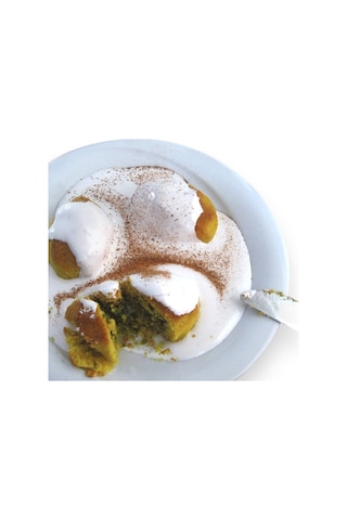 Kerebiçci Oğuz Fistikli Kerebiç 1 Kg + Kerebiç Köpüğü + 250 Gr Cevizli Cezerye Hediye