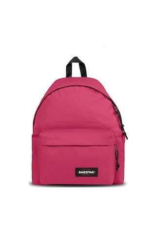 Easpack Eastpak Padded Pakr Sırt Çantası Ek0006206s31 Pembe Pembe