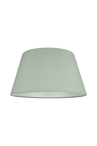 Koçtaş Lokombı Conıcal Shade Grn L D35 Yeşil