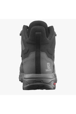 Salomon X Ultra 4 Mid Gore-tex Erkek Bot C-sal413834e10g01 Siyah