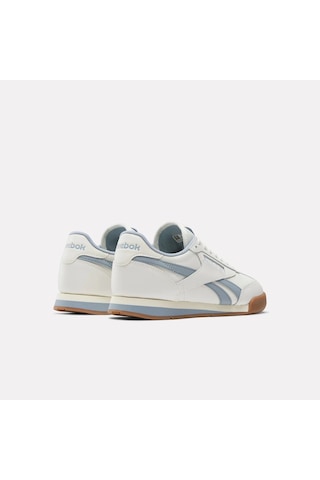 Reebok Campio Kadin Ayakkabi - Bej Bej