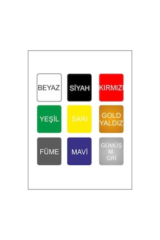Cannondale Bisiklet Kadro Sticker Set Premium Kalite-14