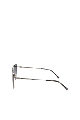 Lacoste L 105Snd 038 Erkek Güneş Gözlüğü